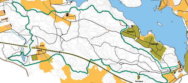 spar10