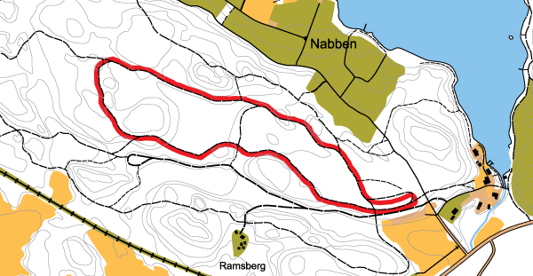 spar2.5