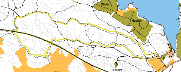 spar5